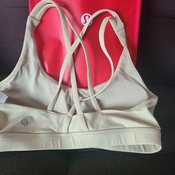 LULULEMON BRA - Picture 4 of 4